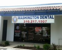 Washington Dental image 2